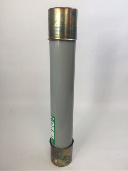 LITTELFUSE 65E-1C-15.5 E RATED TRANSFORMER AND FEEDER PROTECTION 15.5KV 65E AMP