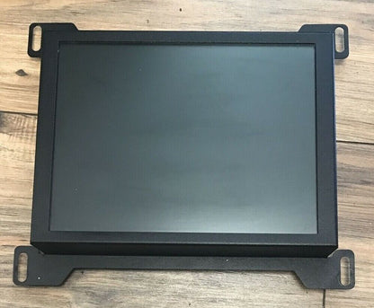 MONITECH ML104QN000 LCD SCREEN PANEL MONITOR