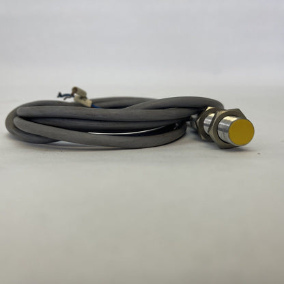 TURCK Bi2-G12-AZ31X PROXIMITY SENSOR 35-250VAC