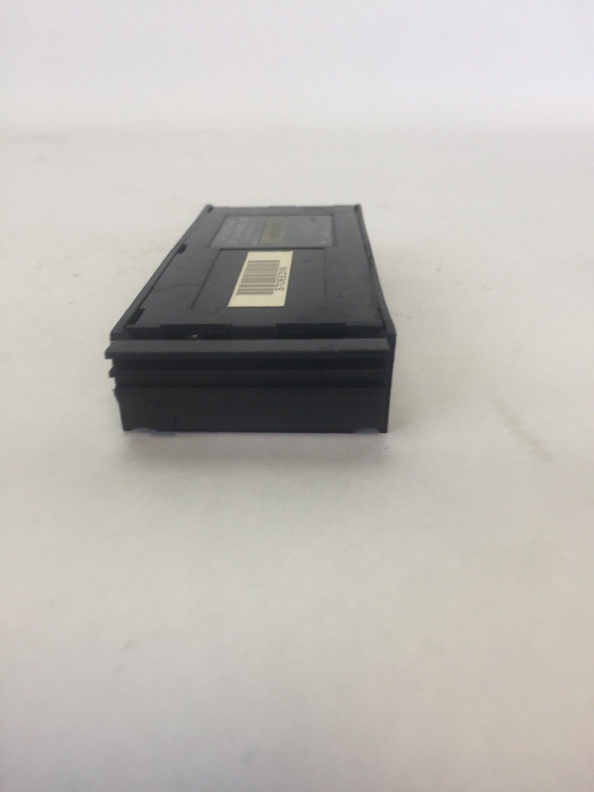 ALLEN BRADLEY 1771-HM 32K CMOS MEMORY MODULE