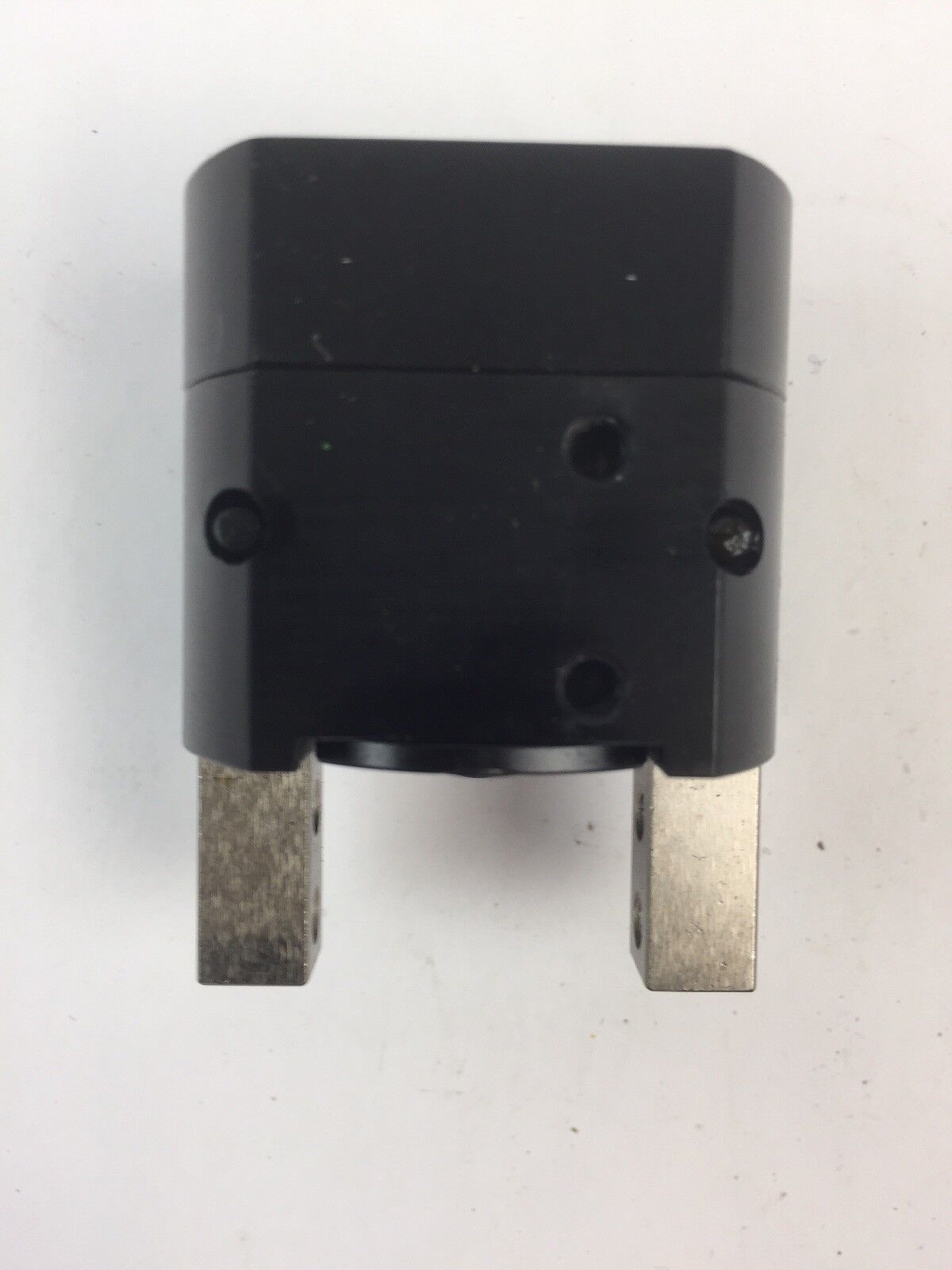 R & I MFG CO MH-20A DURA-GRIP