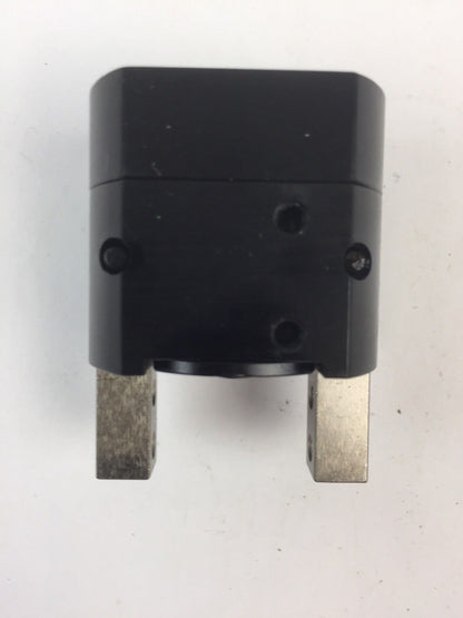 R & I MFG CO MH-20A DURA-GRIP