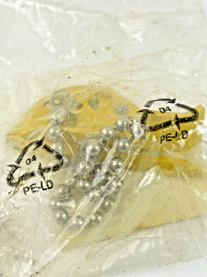 TELEMECANIQUE - XCSZ 90 - SAFETY LIMIT SWITCH KEY - NEW