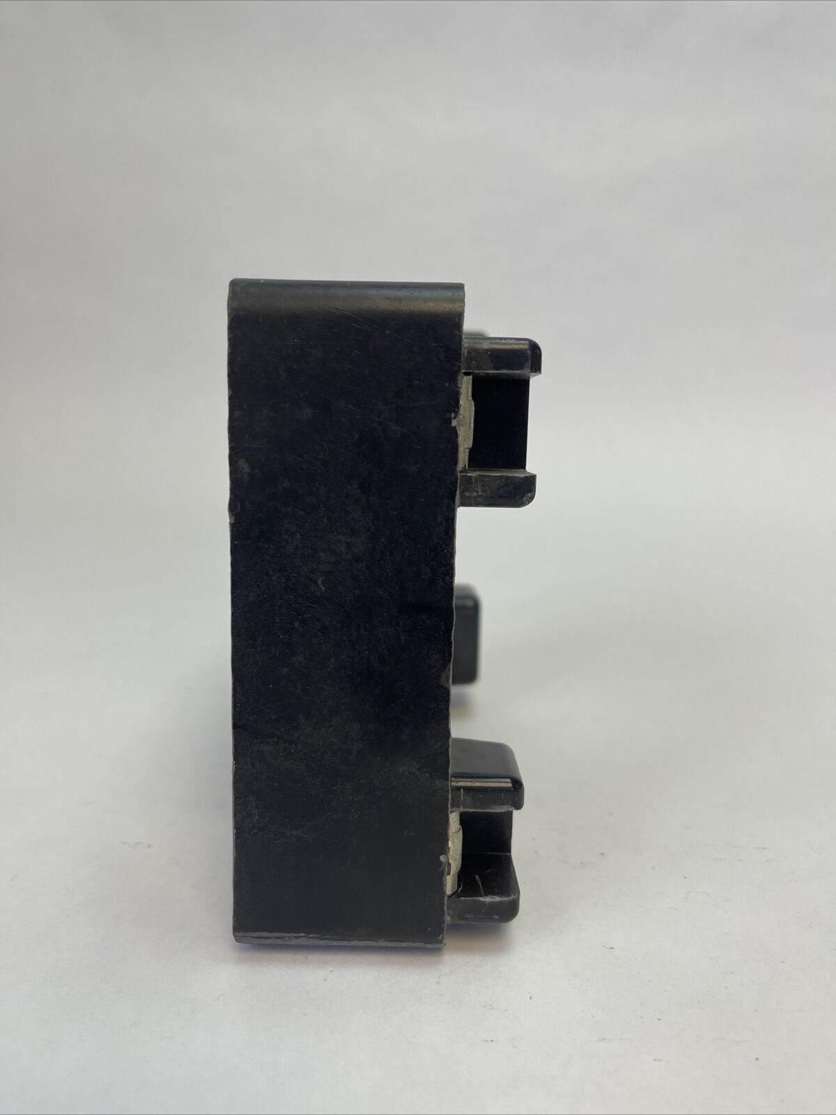 GE 55-170206G002 COIL 115-120V 60HZ 110V 50HZ SERIES A VA519=