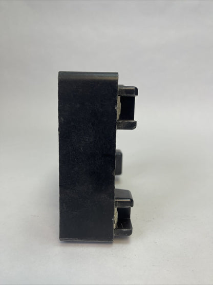 GE 55-170206G002 COIL 115-120V 60HZ 110V 50HZ SERIES A VA519=