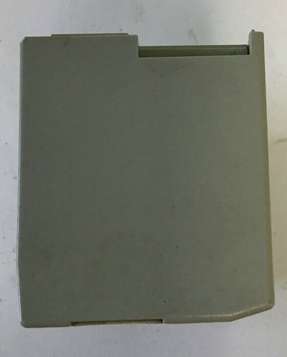 ALLEN BRADLEY 1794-0B16/A SOURCE OUTPUT 24VDC
