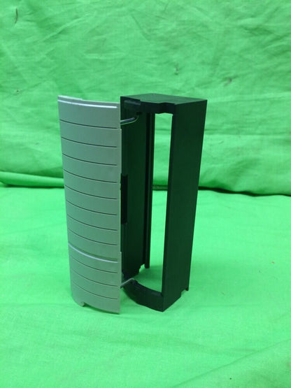 Allen Bradley 1756 PLC replacement door swing arm terminal cover