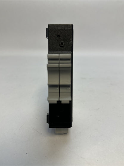 REAL TIME AUTOMATION 455ED ETHERNET/IP TO DEVICENET GATEWAY