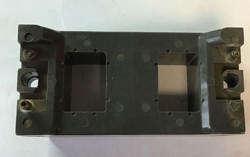 WESTINGHOUSE 504C876G12 COIL 240V 60C 220V 50C