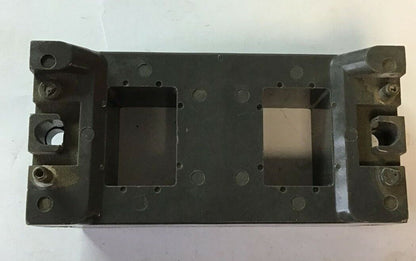 WESTINGHOUSE 504C876G12 COIL 240V 60C 220V 50C