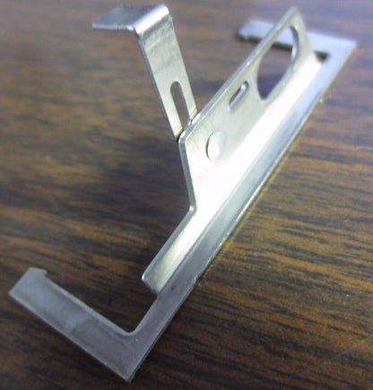 GE THP100 MODEL 4 - HANDLE PADLOCKING ATTACHMENT for TQL-AC, TQAL-AC, TQB 10pcs