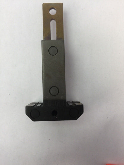 ALLEN BRADLEY X-34862 SOLENOID ASSEMBLY SIZE 4,5 BULLETIN 704 STYLE ML