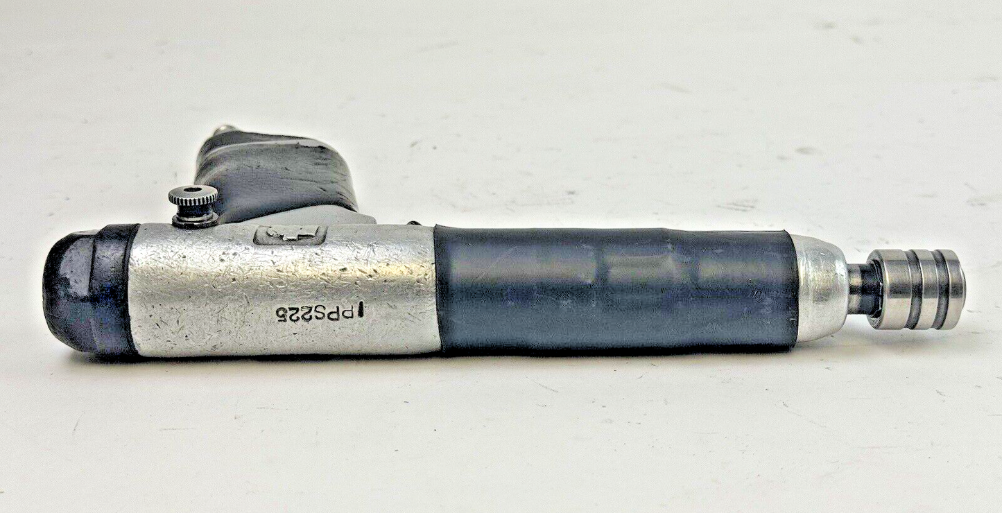 INGERSOLL RAND - 1PPS225 - AIR PNEUMATIC SCREWDRIVER