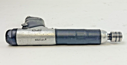 INGERSOLL RAND - 1PPS225 - AIR PNEUMATIC SCREWDRIVER