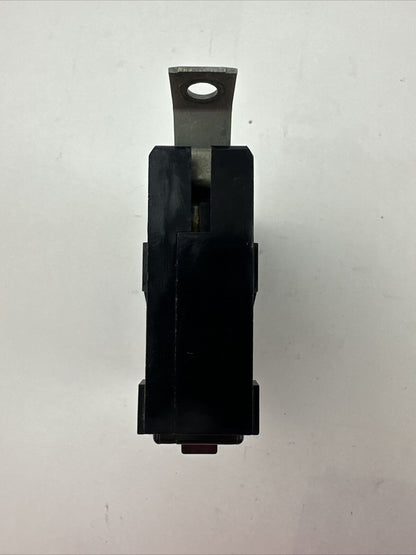 CHALLENGER CBB1015 CIRCUIT BREAKER 15AMP 1POLE 120/240VAC (LOT OF 10)