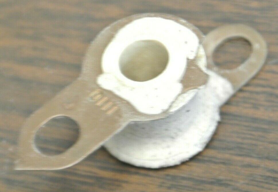LOT of 3 / CUTLER-HAMMER H1110 / 1110 / OVERLOAD HEATER ELEMENT / NEW SURPLUS