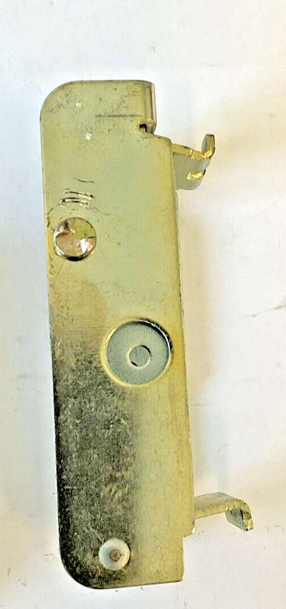 SIEMENS FD6PL1 PADLOCK KIT ****LOTOF4****