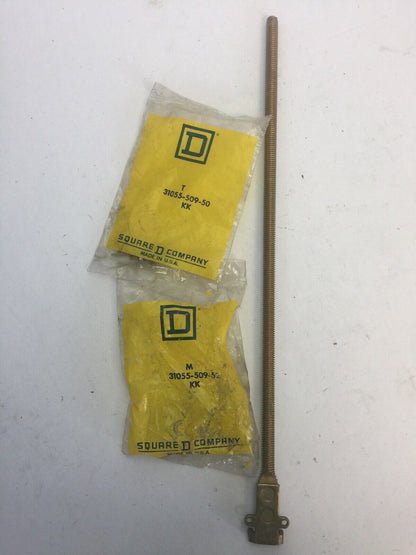 SQUARE D 9422 ARD-12 FLAGE MOUNT 60AMPS DISCONNECT SWITCH 600VAC 250VDC 3 POLES