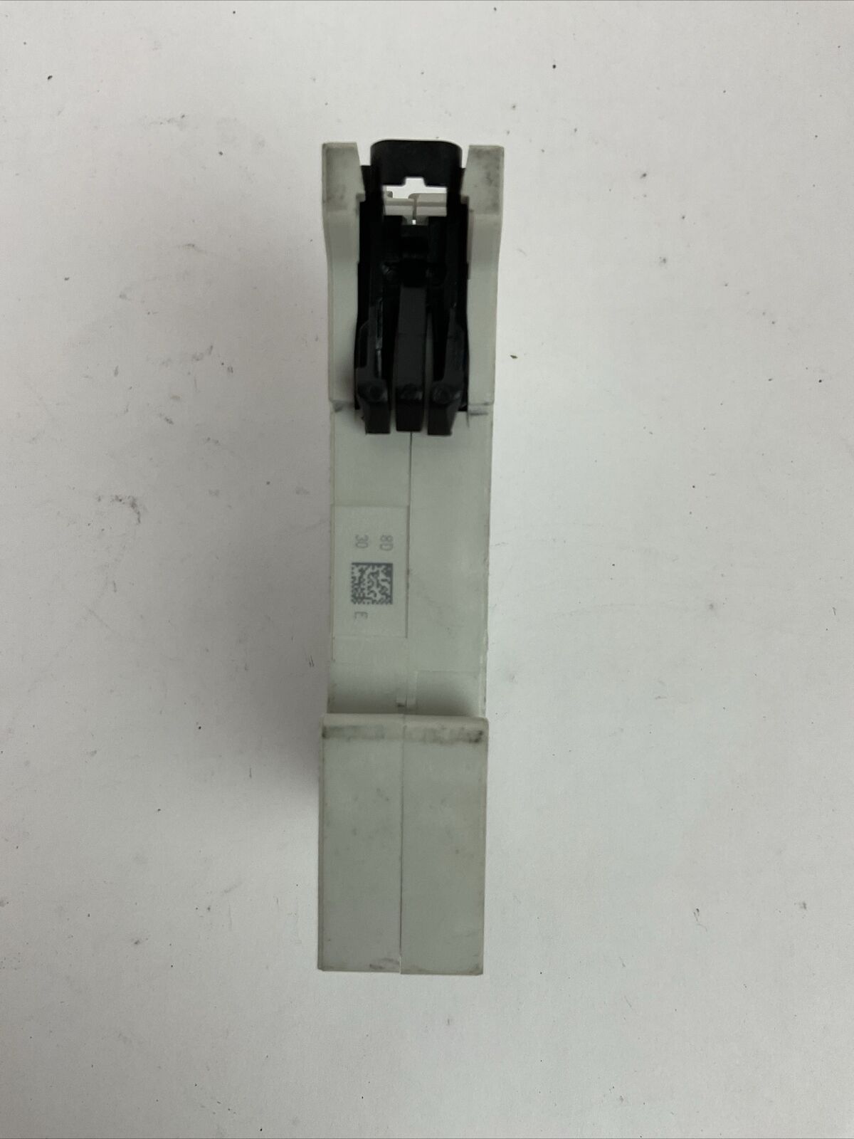ALLEN BRADLEY 1492-SPM1D300 CIRCUIT BREAKER SER D 30A 277VAC 48VDC 1POLE