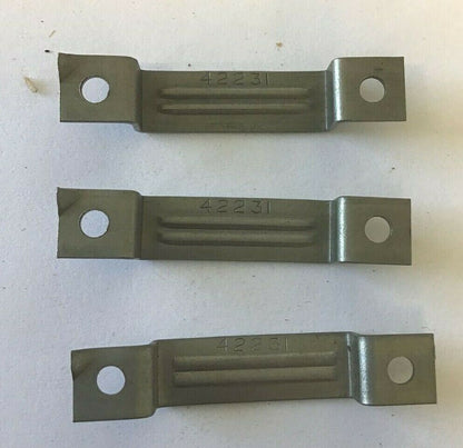 ARROW HART 42231 OVERLOAD HEATER ***LOTOF3***