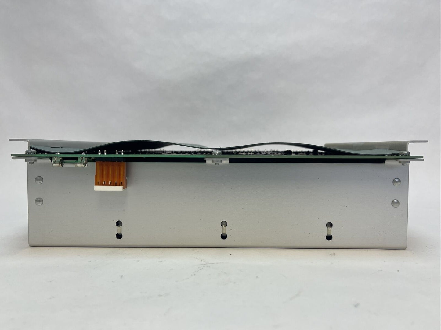 TRANE CHILLER MODULE X13650475-06 REV J 6200-0048-06