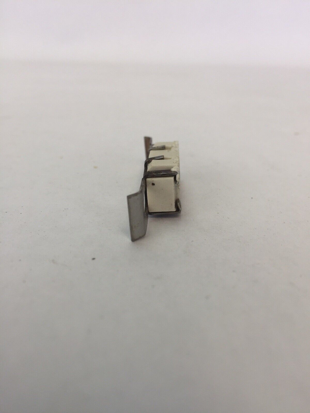 FURNAS/SIEMENS E19 OVERLOAD HEATER (LOT OF 3)