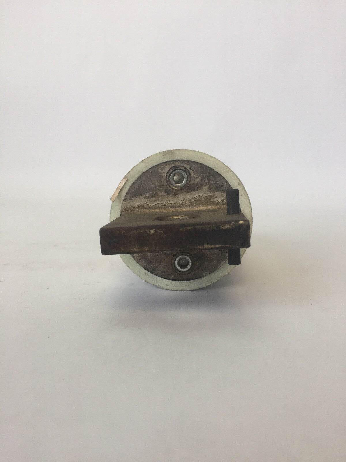 SHAWMUT A4BY1200 AMP-TRAP CURRENT LIMITING FUSE TYPE 55L 1200AMP 600VAC K-DON