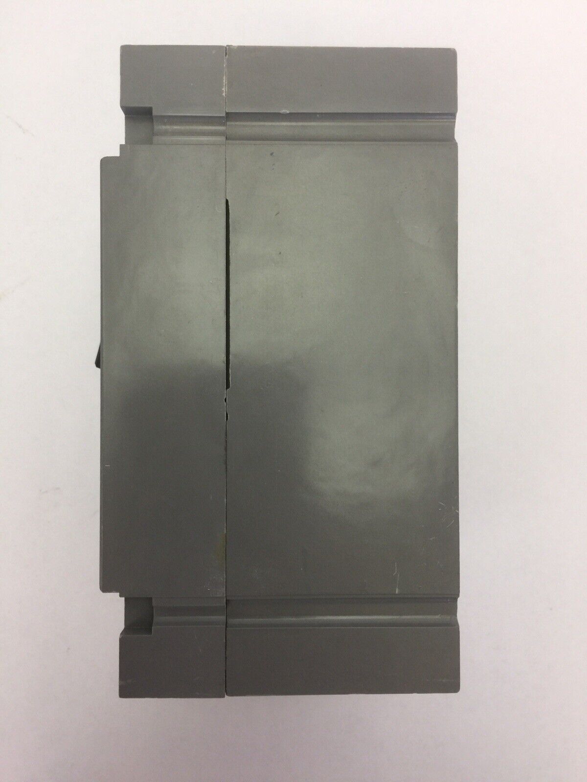 WESTINGHOUSE HFB3030 AB DE-ION CIRCUIT BREAKER 30A 600VAC 3 POLE 4976D04G37