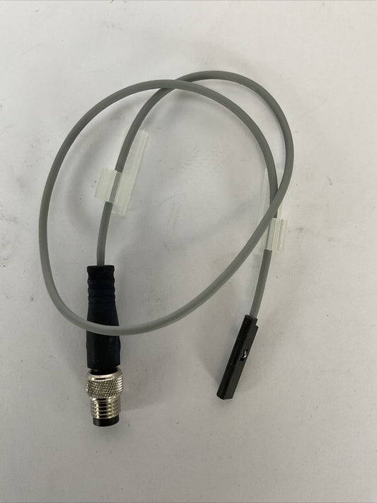 FESTO SMT-10M-...-24V-... PROXIMITY SWITCH