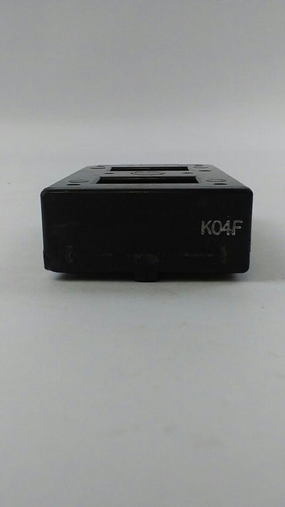 ALLEN BRADLEY 71A11 COIL 440V 60CY 380V 50CY
