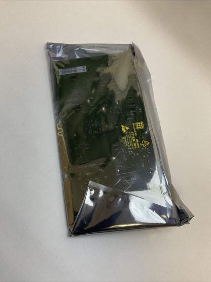 FANUC A16B-3200-0600/14D MAIN CPU BOARD