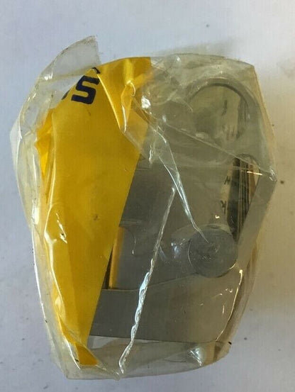SQUARE D 9001 K5 PADLOCK ATTACHMENT WITH P.B. LATCHING