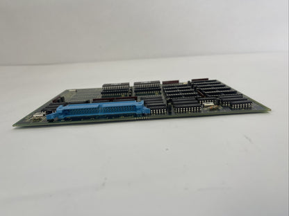 FANUC A16B-1310-0301/01A CIRCUIT BOARD