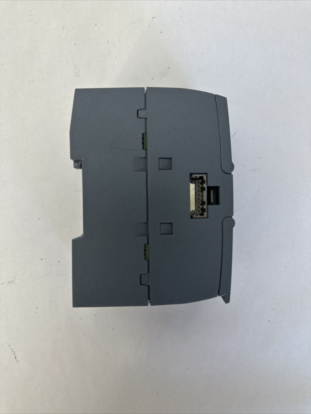 SIEMENS 6ES7 231-4HF30-0XB0 SIMATIC S7-1200 ANALOG INPUT MODULE SUPPLY 24VDC