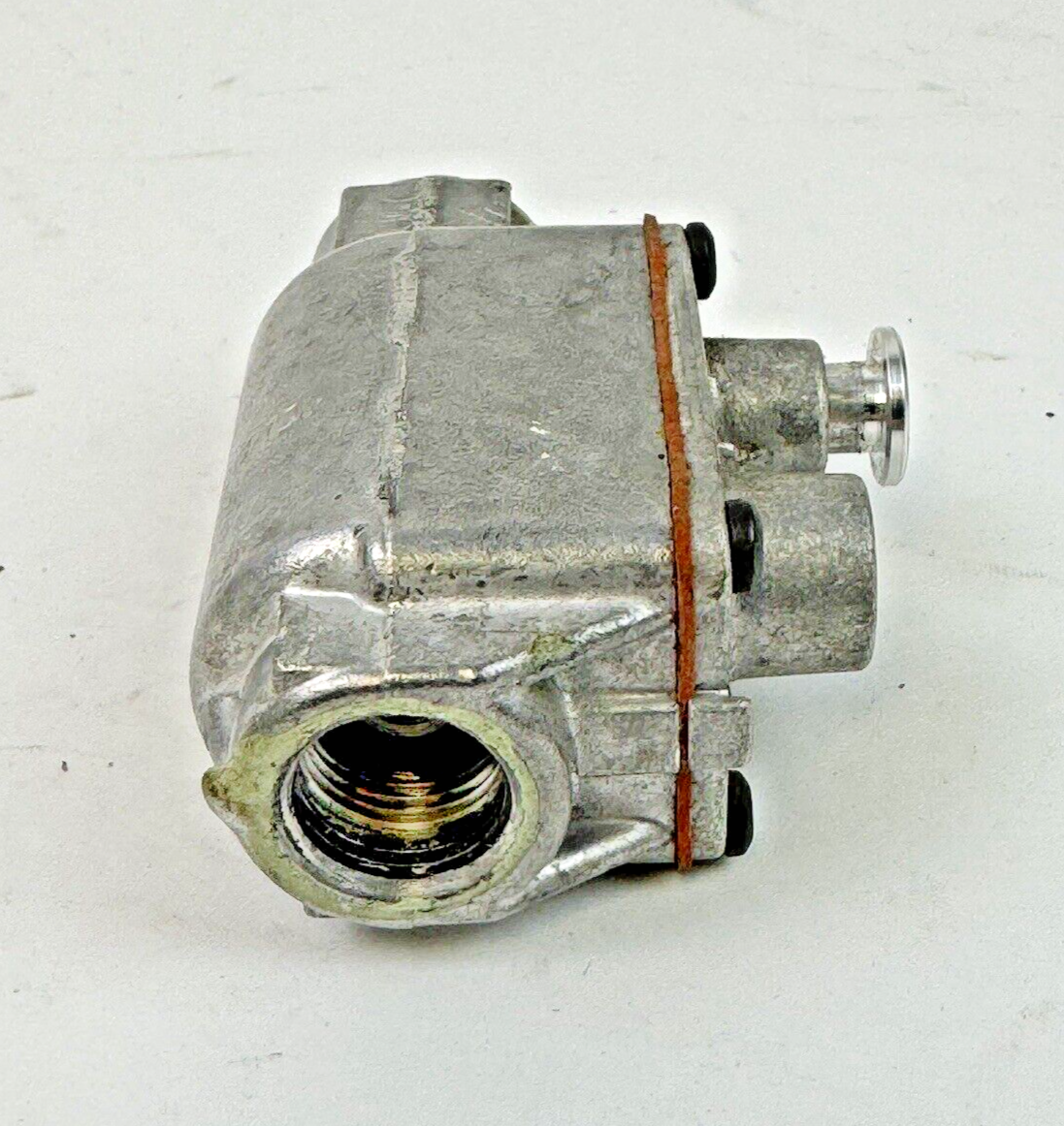 BASO - H17CB-3 - AUTOMATIC SHUT-OFF PILOT GAS VALVE