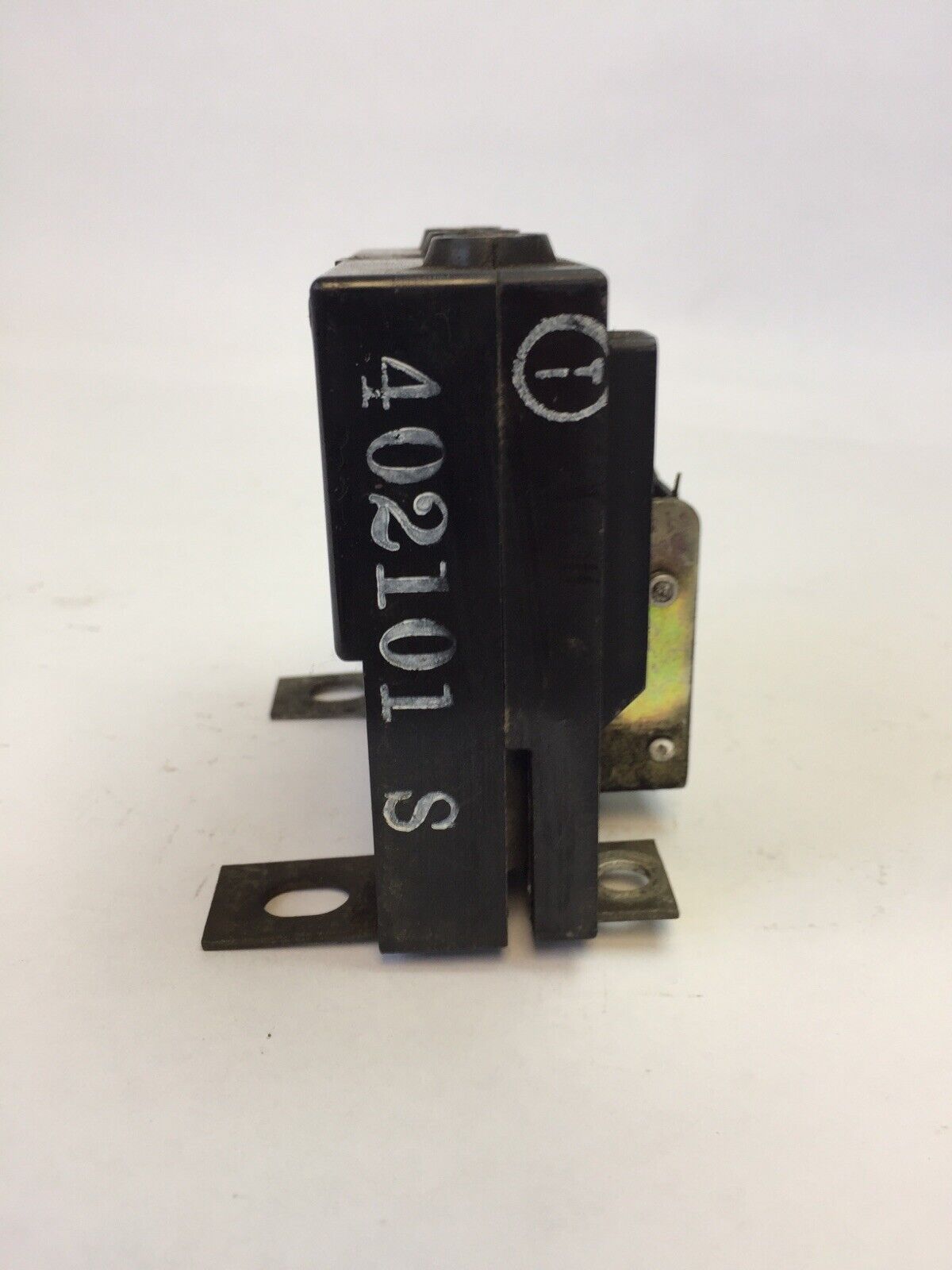 WESTINGHOUSE HKB2250T TRIP UNIT 250AMP 2POLE INST TRIP 1250-2500A