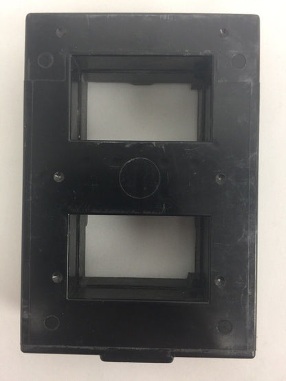 ALLEN BRADLEY 74A803 120V 60HZ 110V 50HZ