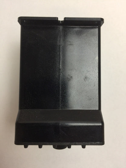 EAGLE SIGNAL CONTROLS CG510A6 TIME DELAY RELAY 5D77X