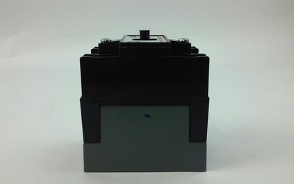 CUTLER HAMMER TYPE M RELAY 600V D26MR20A(LOT OF 10)