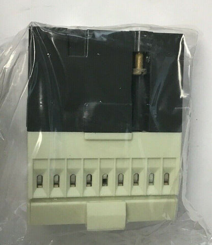 TELEMECANIQUE CA2-FN162 RELAY 300VAC/DC