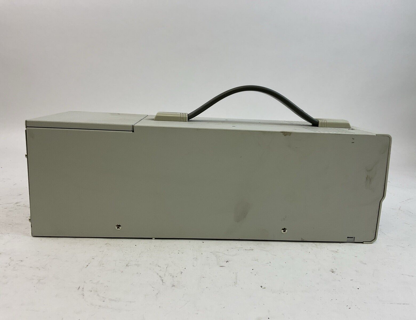 TEXIO PW36-1.5ADP REGULATED DC POWER SUPPLY