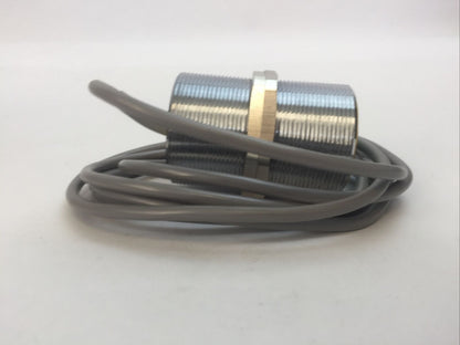 TURCK BI20-G47-AN6 PROXIMITY SENSOR 10-30VDC 150mA