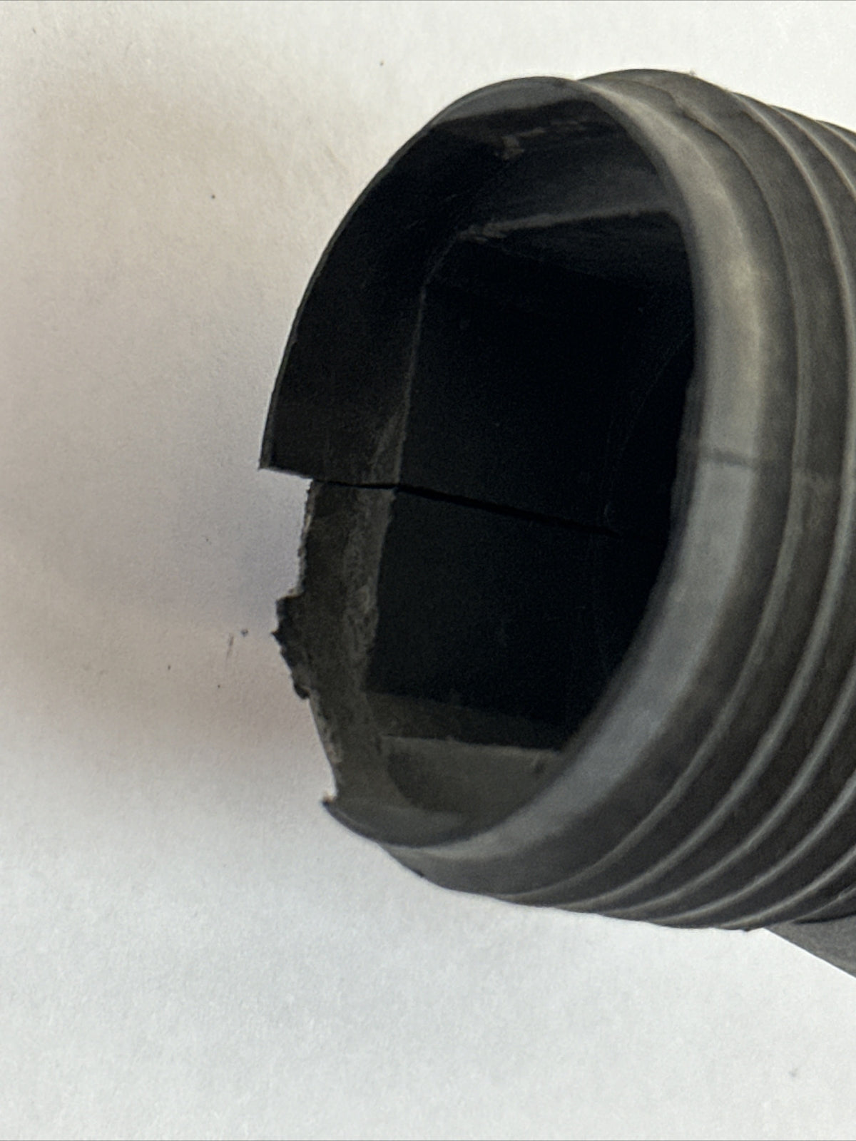 CP ERAL1.5-25 NUTRUNNER 11.10mm