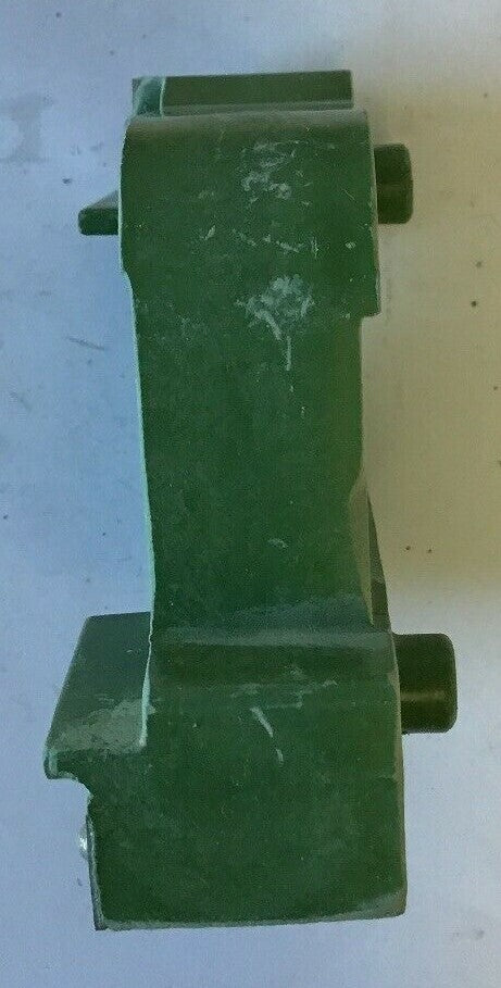 GENERAL ELECTRIC 55-153472G3 COIL 230V 60HZ