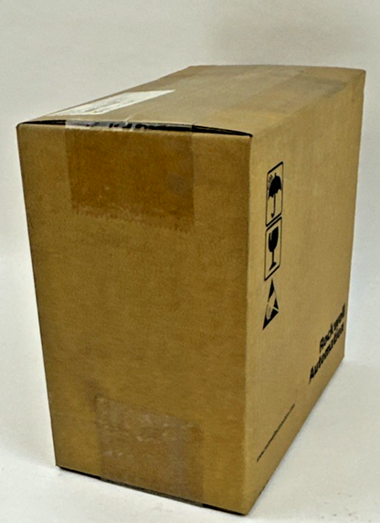 ALLEN BRADLEY 25B-D2P3N104 POWER FLEX  AC DRIVE FRN 5.001 SER A OUTPUT 2.3A 1HP