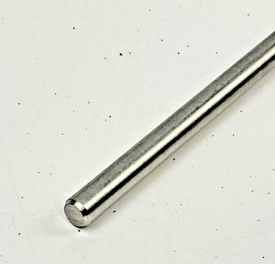 IFM - E43208 - LR PROBE L1200 V4A  - 1200MM L, SS - FOR LEVEL SENSOR LR
