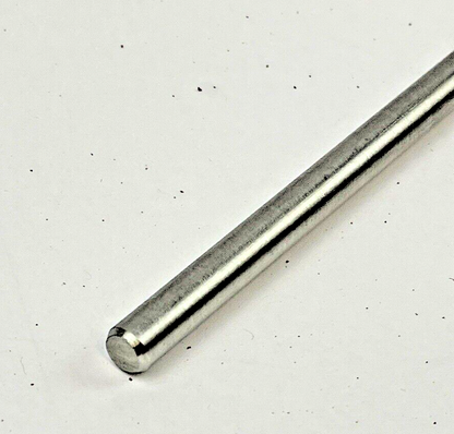 IFM - E43208 - LR PROBE L1200 V4A  - 1200MM L, SS - FOR LEVEL SENSOR LR