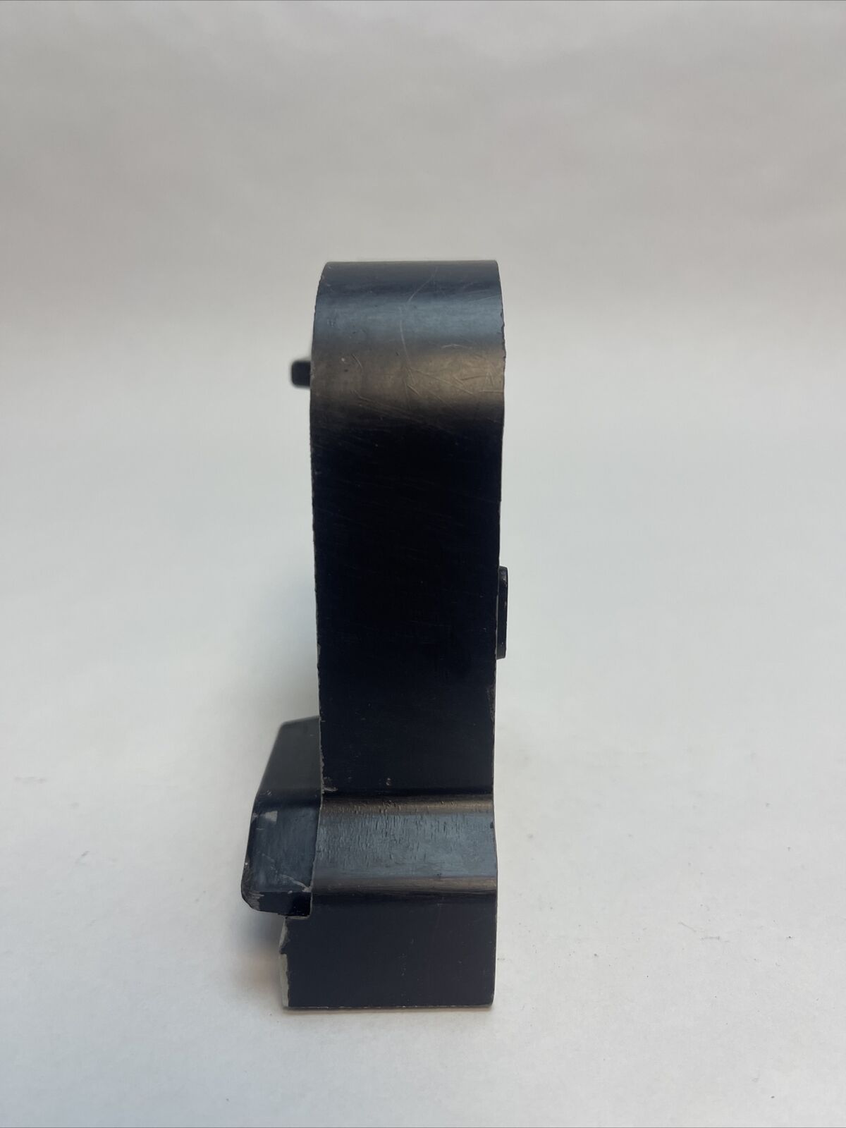 GE 55-501464G005 COIL 575-600V 60HZ 550V 50HZ SERIES A VA250=