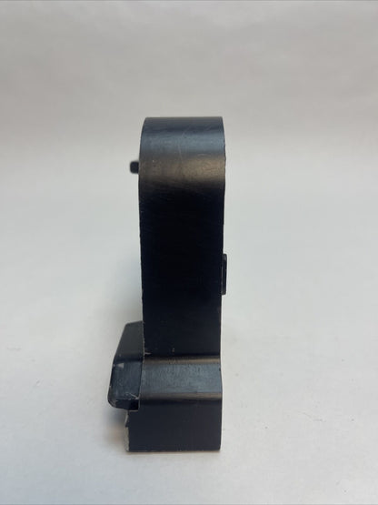 GE 55-501464G005 COIL 575-600V 60HZ 550V 50HZ SERIES A VA250=