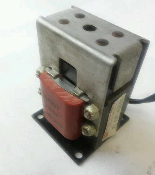 NAMCO EB200-29865 SOLENOID NSFP EB20029865 NEW IN BOX
